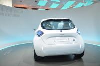 Exterieur_Renault-Zoe_10