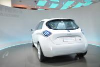 Exterieur_Renault-Zoe_3