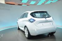 Exterieur_Renault-Zoe_20