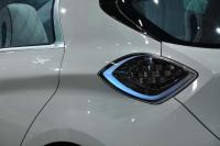 Exterieur_Renault-Zoe_4