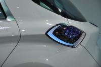 Exterieur_Renault-Zoe_14