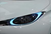 Exterieur_Renault-Zoe_12