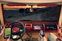 Interieur_Rinspeed-BamBoo-Concept_25