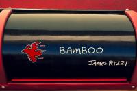 Interieur_Rinspeed-BamBoo-Concept_28
                                                        width=
