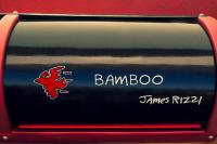 Interieur_Rinspeed-BamBoo-Concept_28