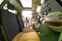 Interieur_Rinspeed-UC-Concept_16
                                                        width=