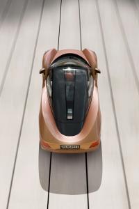 Exterieur_Rinspeed-iChange-Concept_24