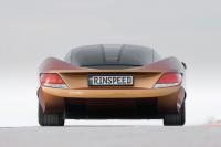 Exterieur_Rinspeed-iChange-Concept_46
                                                        width=