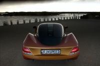 Exterieur_Rinspeed-iChange-Concept_10
                                                        width=