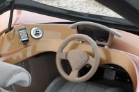 Interieur_Rinspeed-iChange-Concept_55
                                                        width=