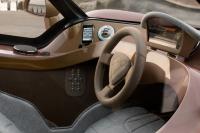 Interieur_Rinspeed-iChange-Concept_51
                                                        width=