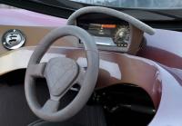 Interieur_Rinspeed-iChange-Concept_60
                                                        width=