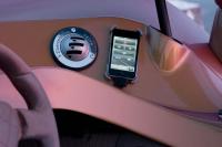 Interieur_Rinspeed-iChange-Concept_52