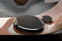 Interieur_Rinspeed-iChange-Concept_54
                                                        width=