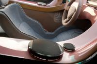 Interieur_Rinspeed-iChange-Concept_58