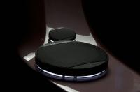 Interieur_Rinspeed-iChange-Concept_57