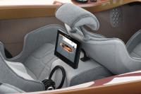 Interieur_Rinspeed-iChange-Concept_59
                                                        width=