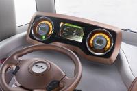 Interieur_Rinspeed-microMAX_27
                                                        width=