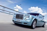 Exterieur_Rolls-Royce-102-EX_0
                                                        width=