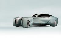 Exterieur_Rolls-Royce-103-EX-Concept_10