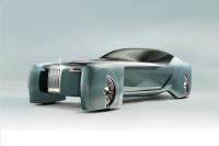 Exterieur_Rolls-Royce-103-EX-Concept_1