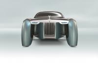 Exterieur_Rolls-Royce-103-EX-Concept_9
                                                        width=