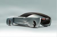 Exterieur_Rolls-Royce-103-EX-Concept_3