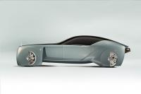 Exterieur_Rolls-Royce-103-EX-Concept_0
                                                                        width=