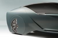 Exterieur_Rolls-Royce-103-EX-Concept_13
                                                        width=