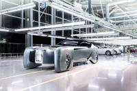 Exterieur_Rolls-Royce-103-EX-Concept_11