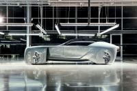 Exterieur_Rolls-Royce-103-EX-Concept_4
                                                        width=