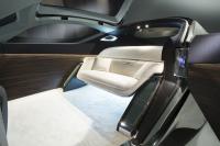 Interieur_Rolls-Royce-103-EX-Concept_21