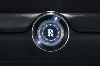 Interieur_Rolls-Royce-103-EX-Concept_23