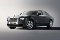 Exterieur_Rolls-Royce-200EX-Concept_5