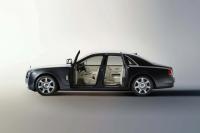 Exterieur_Rolls-Royce-200EX-Concept_10
                                                        width=