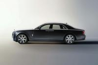 Exterieur_Rolls-Royce-200EX-Concept_11