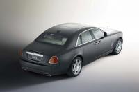 Exterieur_Rolls-Royce-200EX-Concept_4