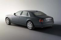 Exterieur_Rolls-Royce-200EX-Concept_12