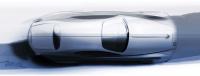 Exterieur_Rolls-Royce-200EX-Concept_6
                                                        width=