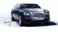 Exterieur_Rolls-Royce-200EX-Concept_2