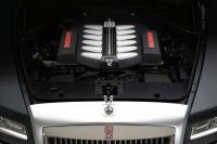 Exterieur_Rolls-Royce-200EX-Concept_1
                                                        width=