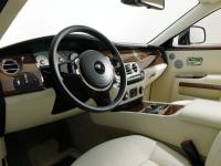 Interieur_Rolls-Royce-200EX-Concept_18