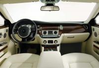 Interieur_Rolls-Royce-200EX-Concept_19
                                                        width=