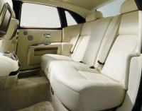 Interieur_Rolls-Royce-200EX-Concept_20