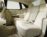 Interieur_Rolls-Royce-200EX-Concept_20
                                                        width=