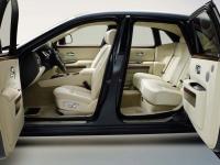 Interieur_Rolls-Royce-200EX-Concept_17
                                                        width=