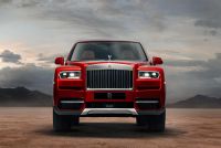 Exterieur_Rolls-Royce-Cullinan_4