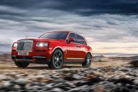 Exterieur_Rolls-Royce-Cullinan_10