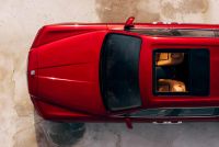 Exterieur_Rolls-Royce-Cullinan_7
                                                        width=