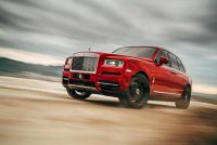 Exterieur_Rolls-Royce-Cullinan_3